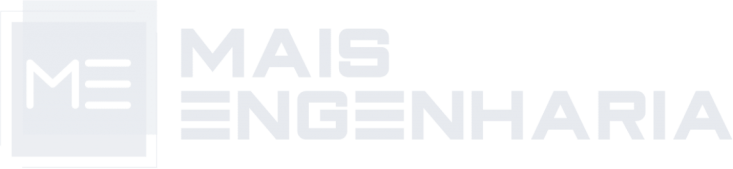 Mais Engenharia